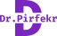 drpirfekr-low-resolution-logo-color-on-transparent-background